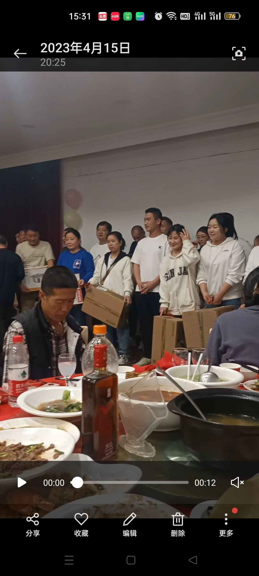 云仓代发货：电商时代的高效物流解决方案