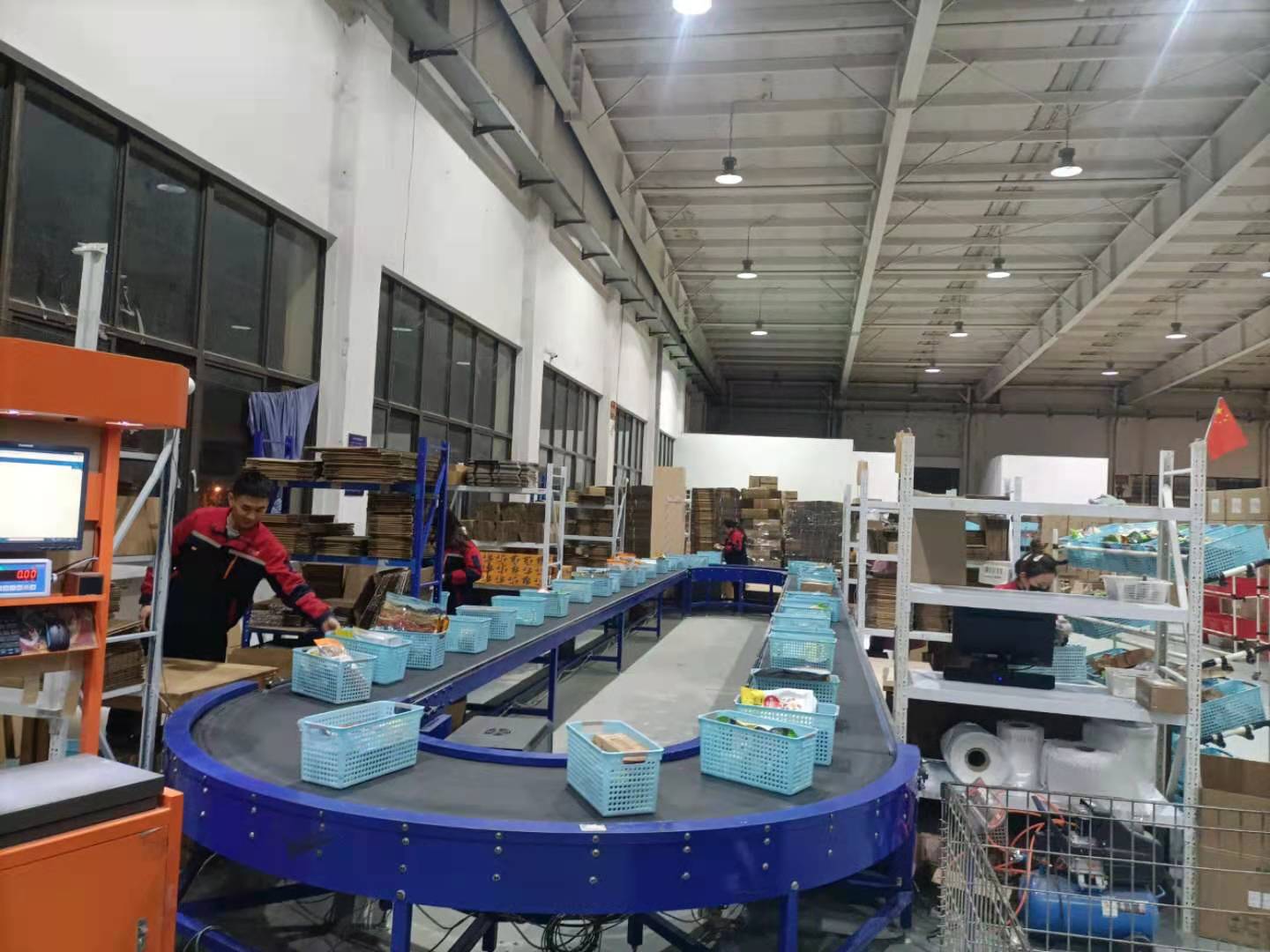 2c3400908a0c9a2027ea58fe8d22e9f - 副本.jpg