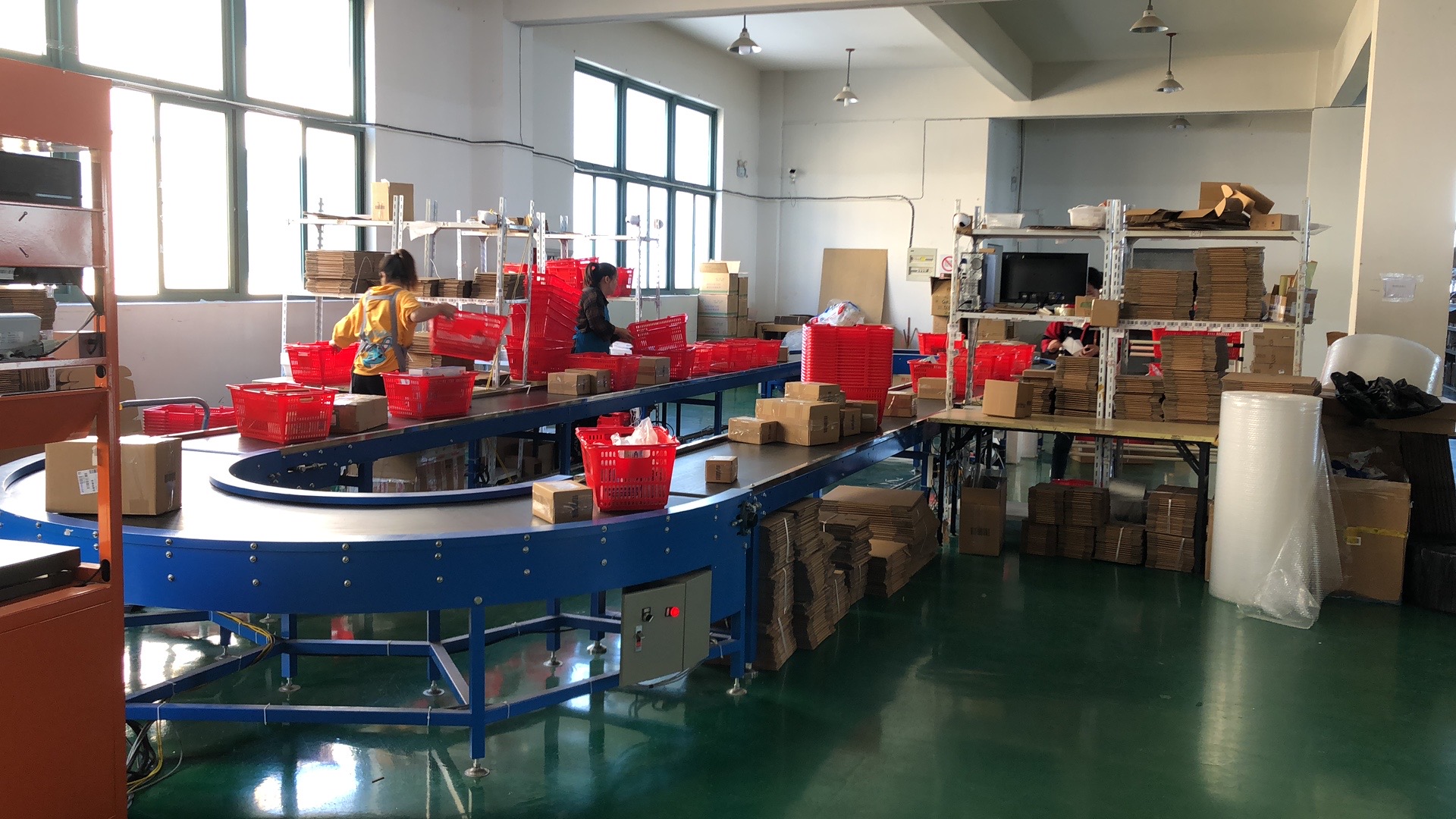 ec0aa995c02dc187f5f016e44d90b1d.jpg ec0aa995c02dc187f5f016e44d90b1d.jpg