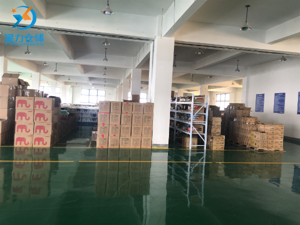 91f7831e135386c6b0ab646dd91b793.jpg 91f7831e135386c6b0ab646dd91b793.jpg