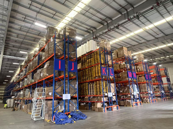 微信图片_20250415101038.jpg 微信图片_20250415101038.jpg