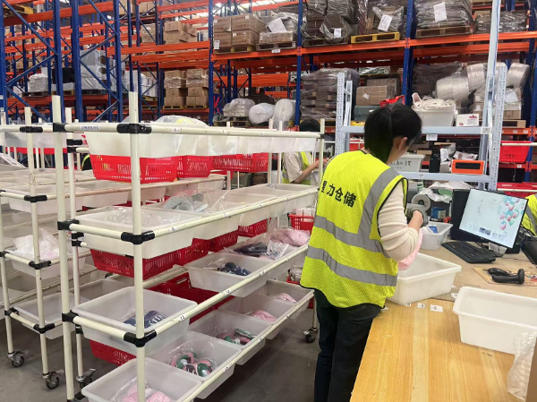 微信图片_20250415101215.jpg 微信图片_20250415101215.jpg