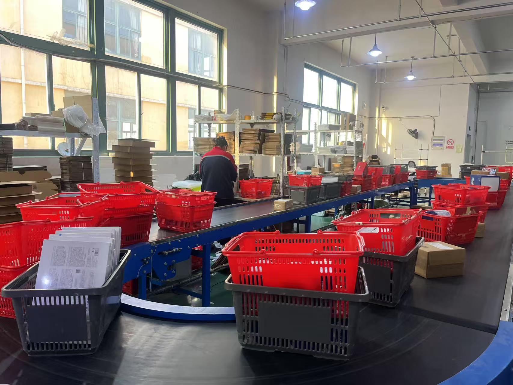 微信图片_20250417181520.jpg 微信图片_20250417181520.jpg