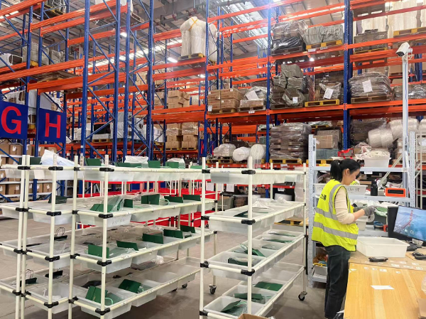 微信图片_20250415101151.jpg 微信图片_20250415101151.jpg