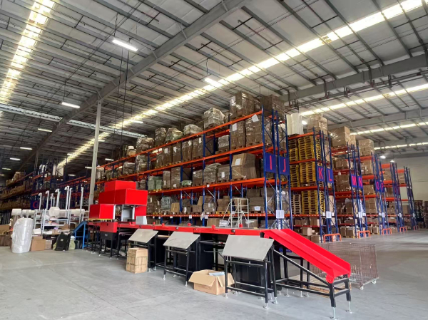 微信图片_20250415101100.jpg 微信图片_20250415101100.jpg