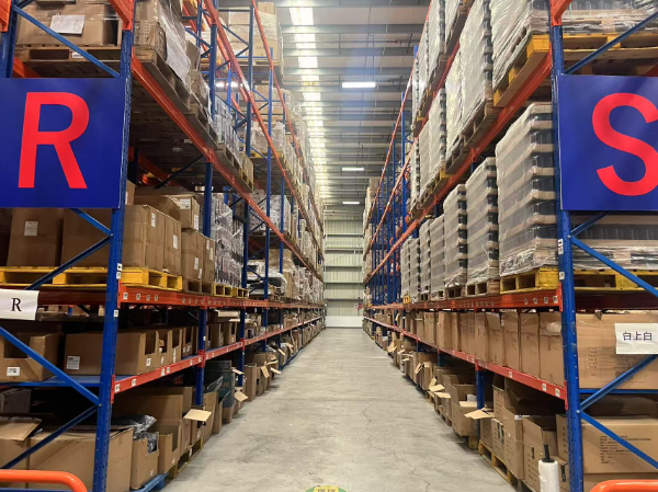 微信图片_20250415101128.jpg 微信图片_20250415101128.jpg