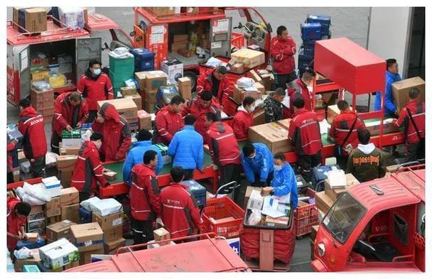 hun-luan-cangku.jpg hun-luan-cangku.jpg