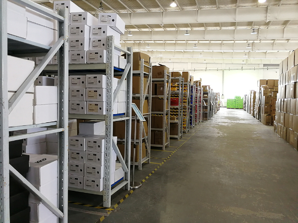 1e00aa9eaf9d7317b933192c1e03a45 - 副本 - 副本 - 副本 - 副本.jpg