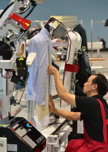 1726106149138 - 副本.png