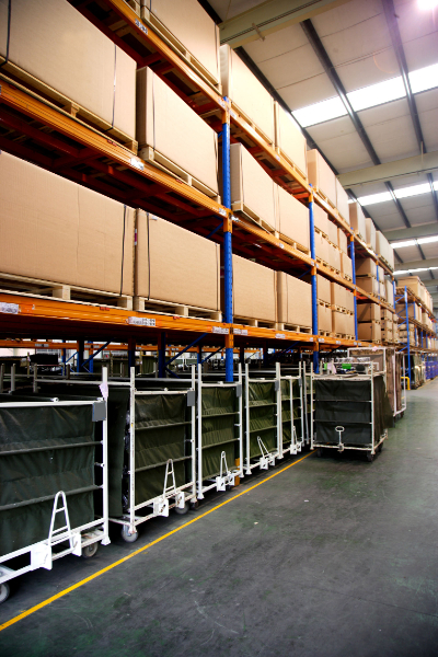 电商仓储服务.jpg 电商仓储服务.jpg