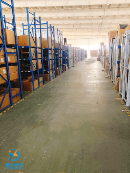 立体化托管仓库.jpg 立体化托管仓库.jpg