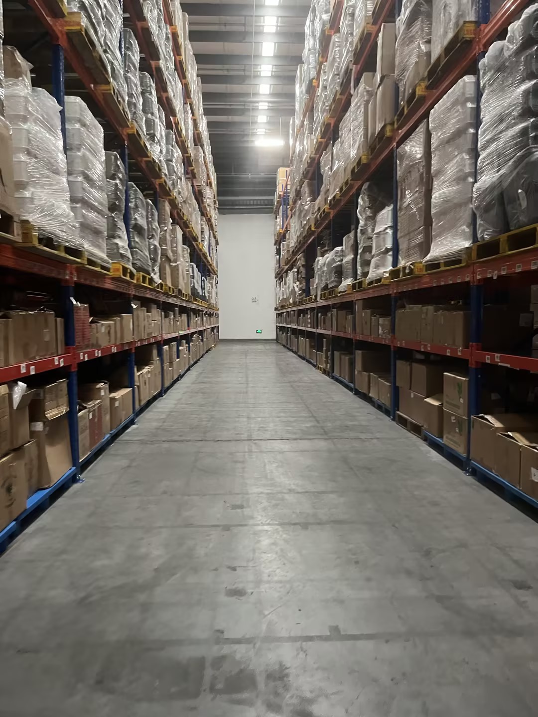 86cae06e-4847-46fb-927b-24c3fac3bfe9.jpg 86cae06e-4847-46fb-927b-24c3fac3bfe9.jpg