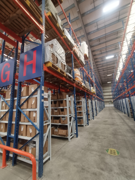 baa0f06779dd36e3b872237e71d4efc.jpg baa0f06779dd36e3b872237e71d4efc.jpg