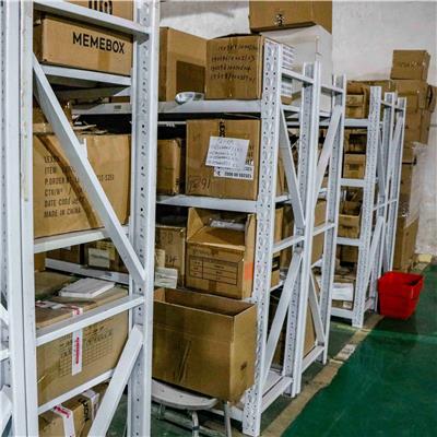 202105082010031073794.jpg 202105082010031073794.jpg