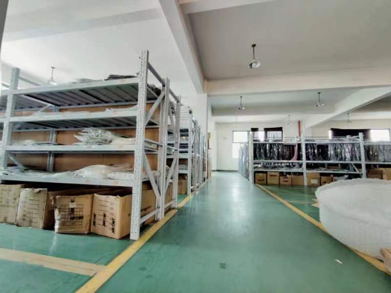 pic(1).jpg pic(1).jpg