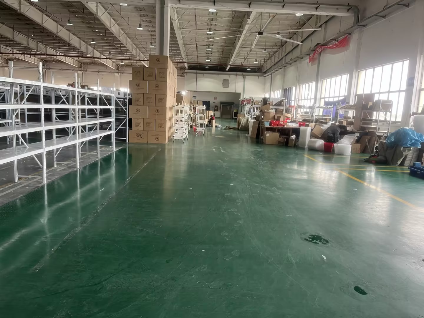 f2cb3aef-6106-4f6a-b921-bf0a3191dd0d.jpg f2cb3aef-6106-4f6a-b921-bf0a3191dd0d.jpg