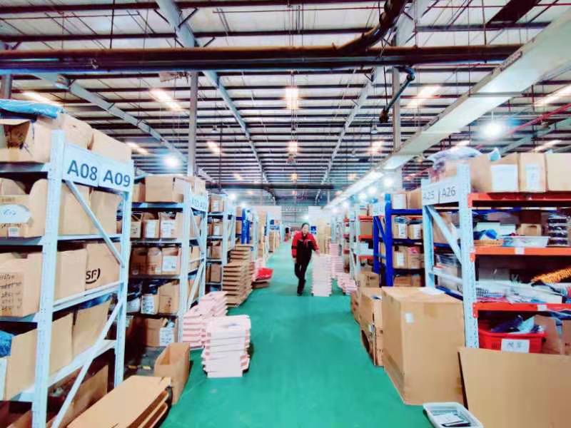 pic(7).jpg pic(7).jpg