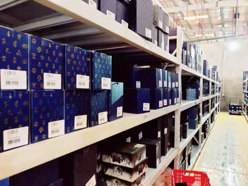 pic(8).jpg pic(8).jpg