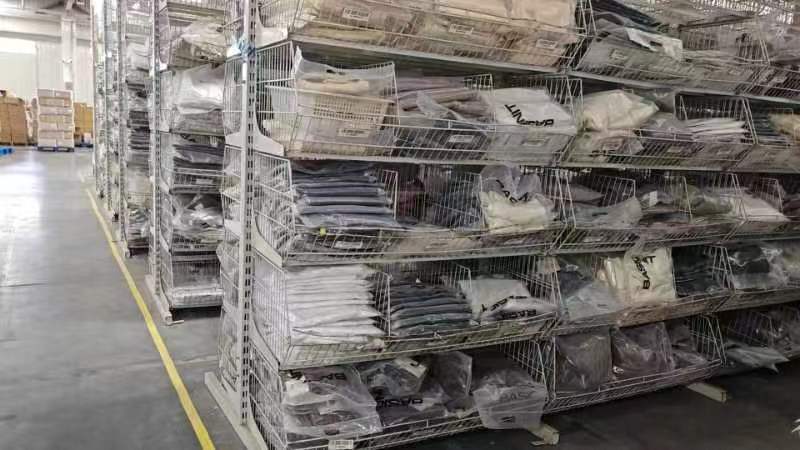 688bf31f-ed70-44b0-b4c5-131b9c58370f.jpg 688bf31f-ed70-44b0-b4c5-131b9c58370f.jpg