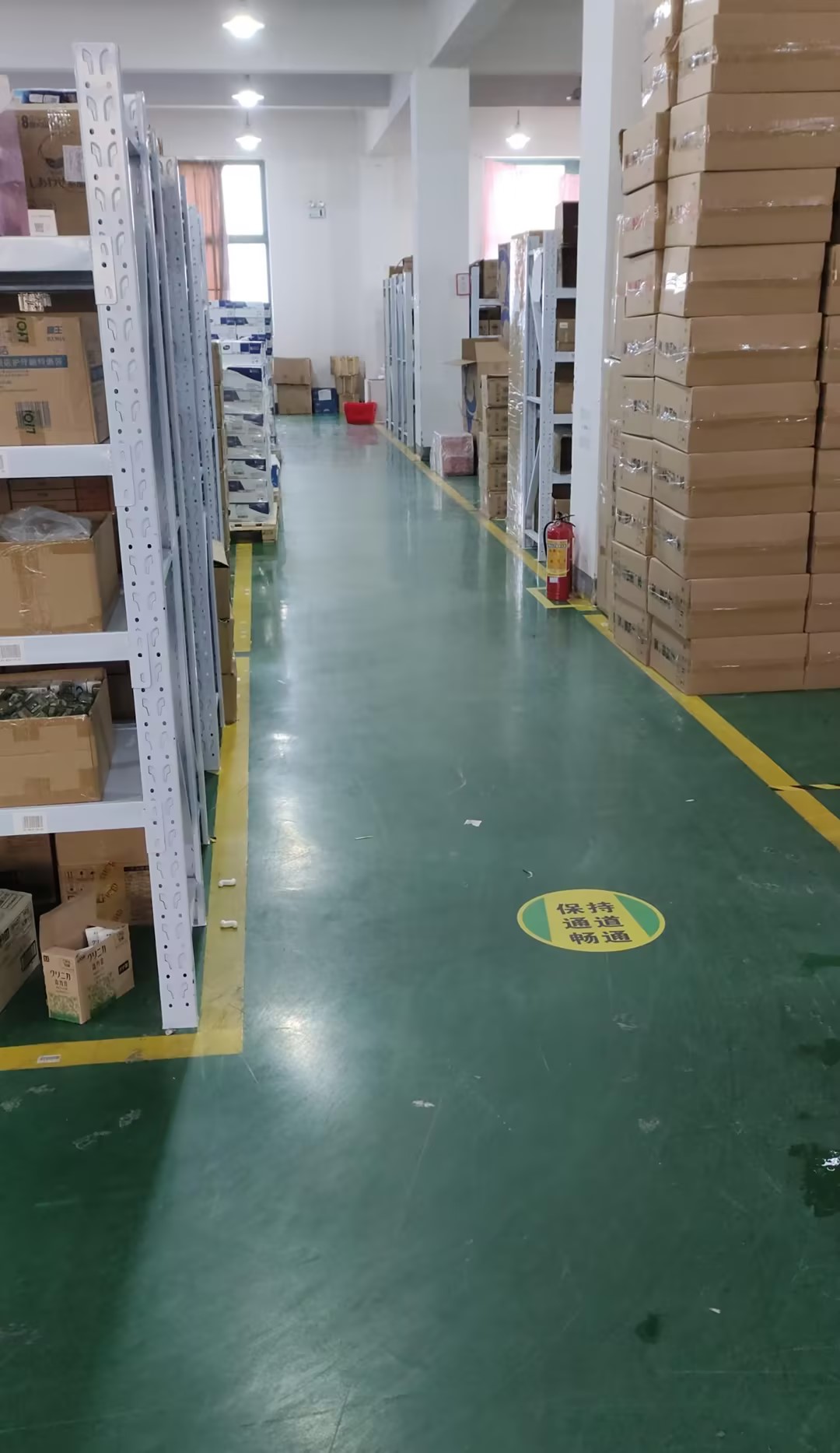 1354bb44cb5f3faca6b3cba1adebed8f(1).jpg 1354bb44cb5f3faca6b3cba1adebed8f(1).jpg