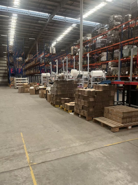 563e4380-81b2-4f01-85a7-1d2ddbc084a0 - 副本.jpg