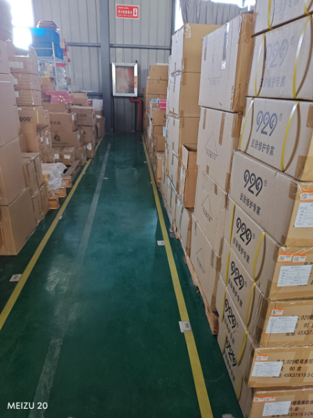 179378b52b5dde37611bd474052c258d_compress(1) - 副本.jpg