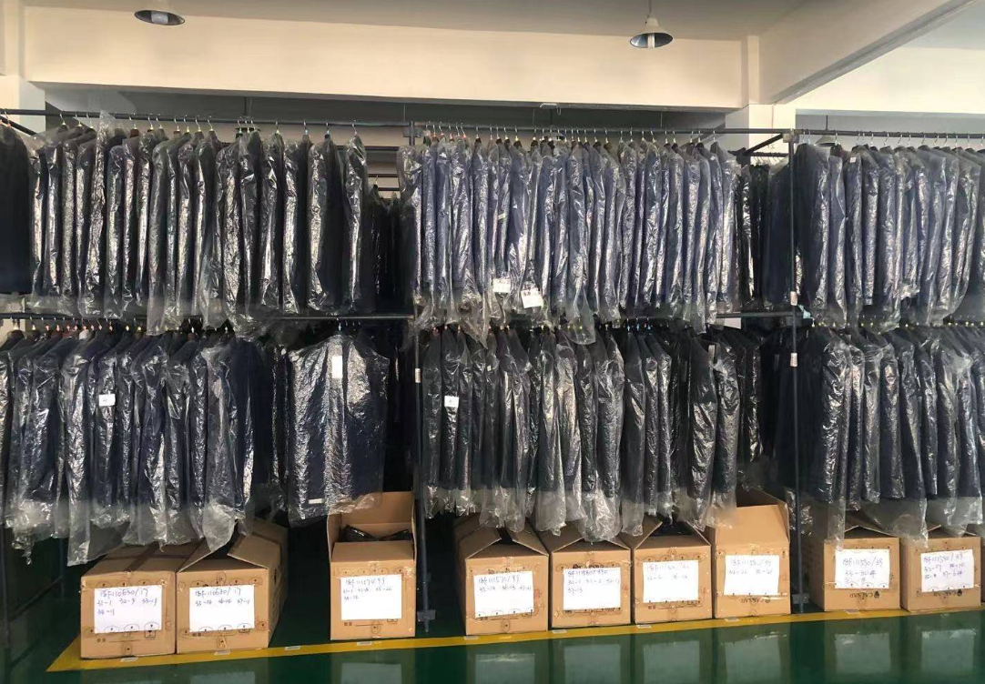 1726105527064 - 副本.png