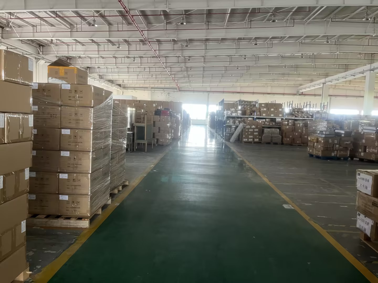71ca46a5-c04e-43f1-81aa-16251401b875 - 副本.jpg 71ca46a5-c04e-43f1-81aa-16251401b875 - 副本.jpg