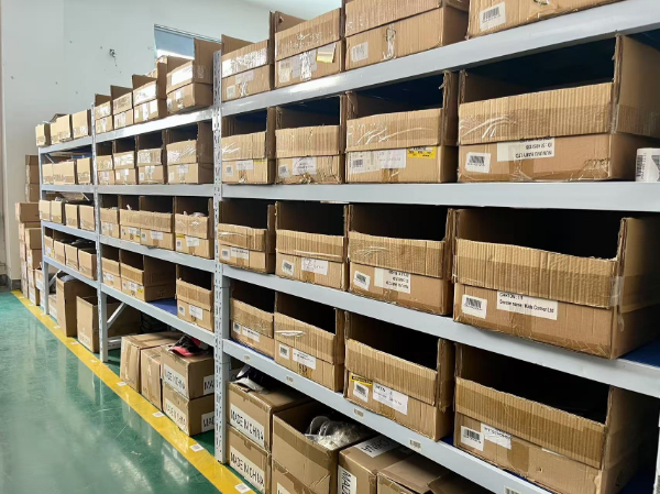 257d9b30a4c2814ee282d70539436a1.jpg