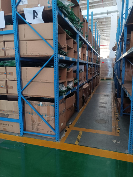 656e549cd37f4d4ab1dc571dd1f693cd_origin(1) - 副本.jpg 656e549cd37f4d4ab1dc571dd1f693cd_origin(1) - 副本.jpg