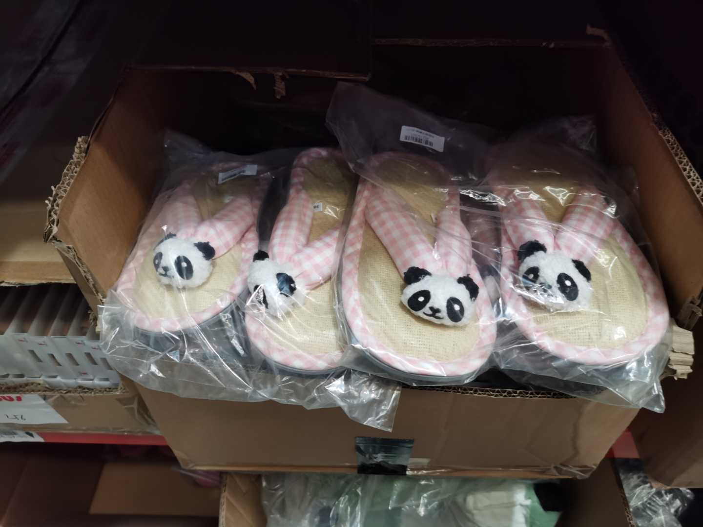 面临大促爆仓风险的服饰鞋包商家最怕什么？星力云仓用扩容托管化解仓储焦虑