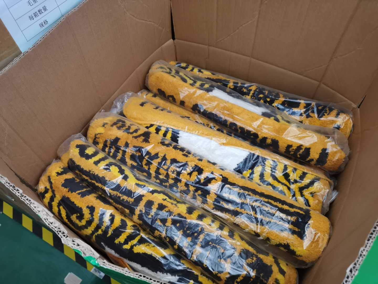 仓储成本居高不下,电商商家该如何评估仓储托管投入产出